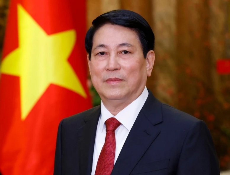 80 năm Công an nhân dân Việt Nam cùng toàn dân trong sự nghiệp xây dựng và bảo vệ Tổ quốc 1