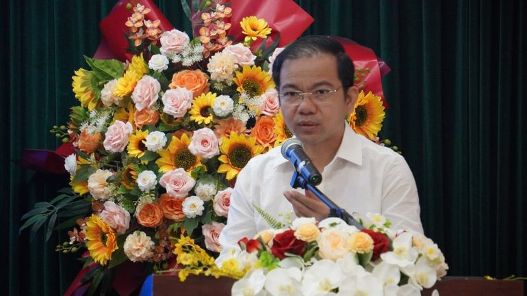 Giúp doanh nghiệp thủy sản Việt Nam xuất khẩu vào thị trường EU ảnh 2