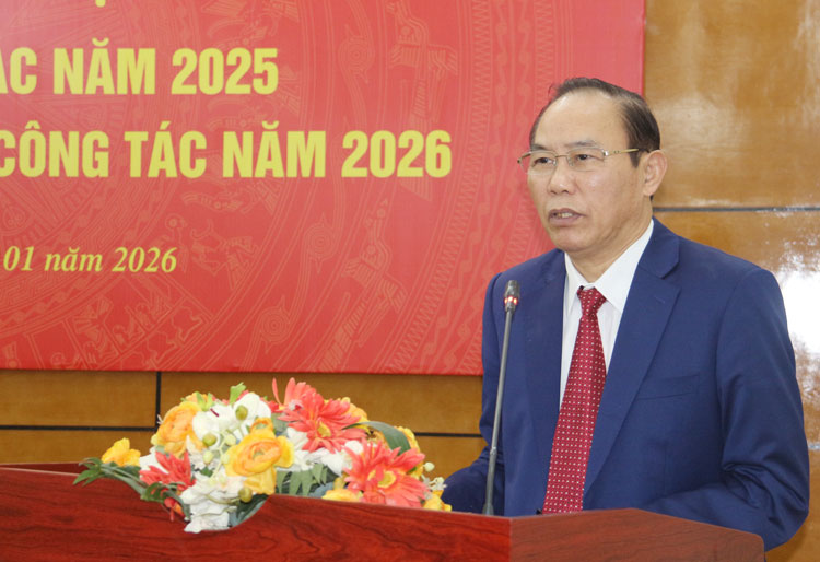 Ngành thủy sản lập kỷ lục mới về sản lượng và xuất khẩu 4