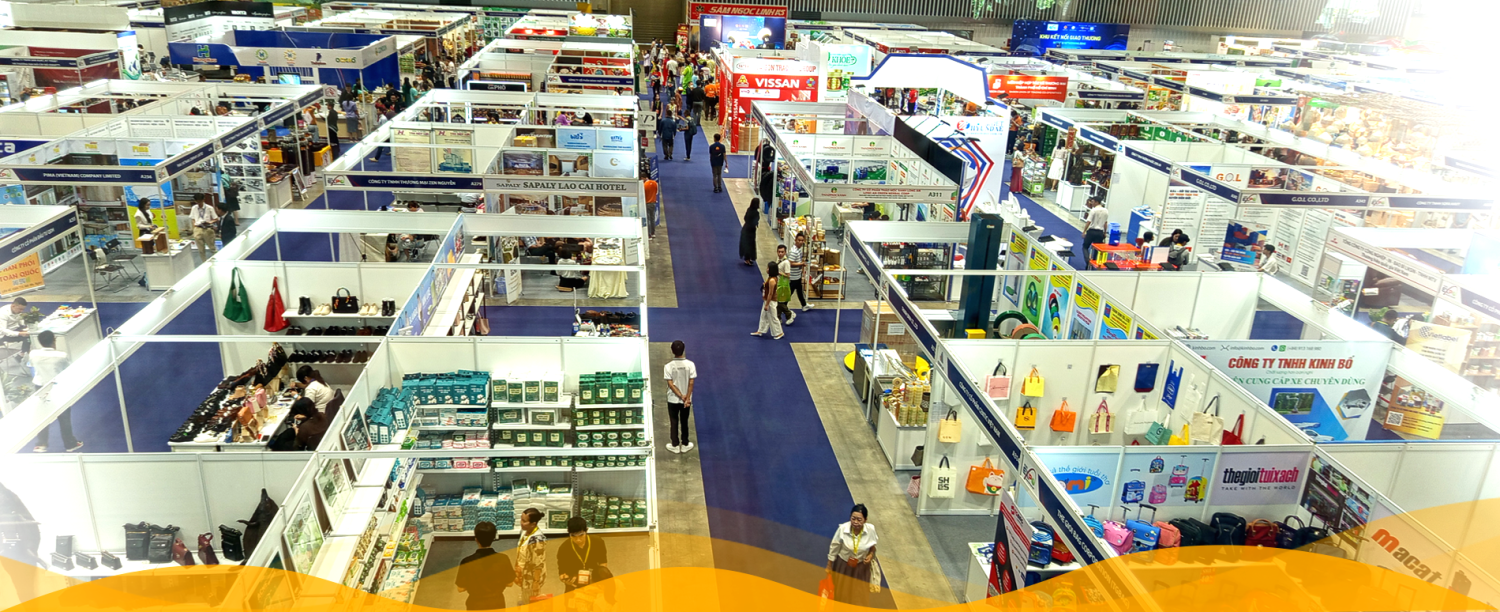 Trien lam Phuc Chau 2026