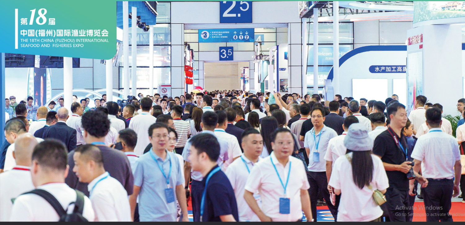 Trien lam Phuc Chau 2026