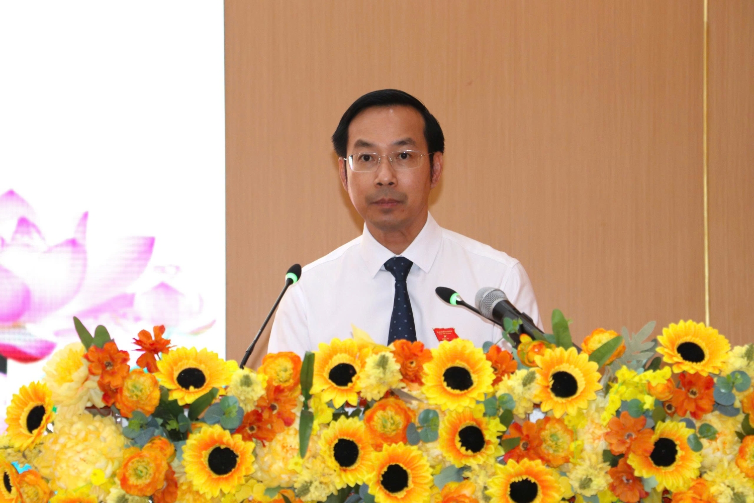 An Giang hỗ trợ kinh phí nâng cấp, thay thế thiết bị giám sát hành trình tàu cá ảnh 3