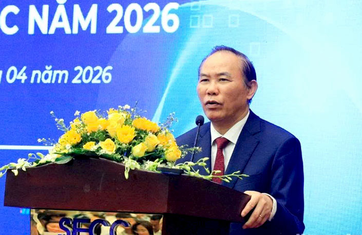 Thu truong PDT 1