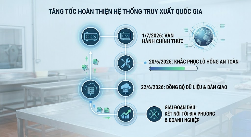 truy xuat nguon goc thuy san 1