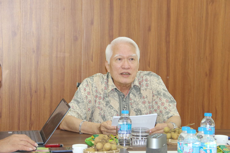 hoi thuy san viet nam doi moi to chuc nang cao hieu qua dong hanh cung ngu dan va doanh nghiep 4