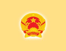 Điểm sáng trong công tác phòng, chống khai thác IUU