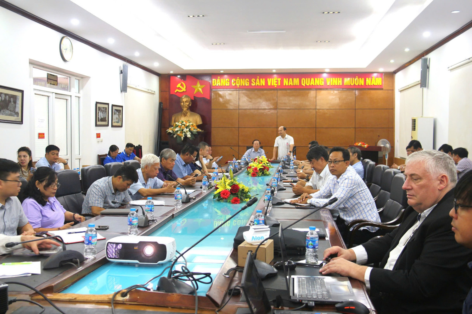 Hoi-thao-1.jpg