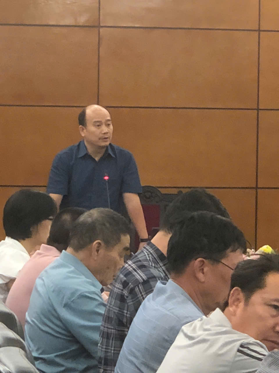 Hoi-thao-3.jpg