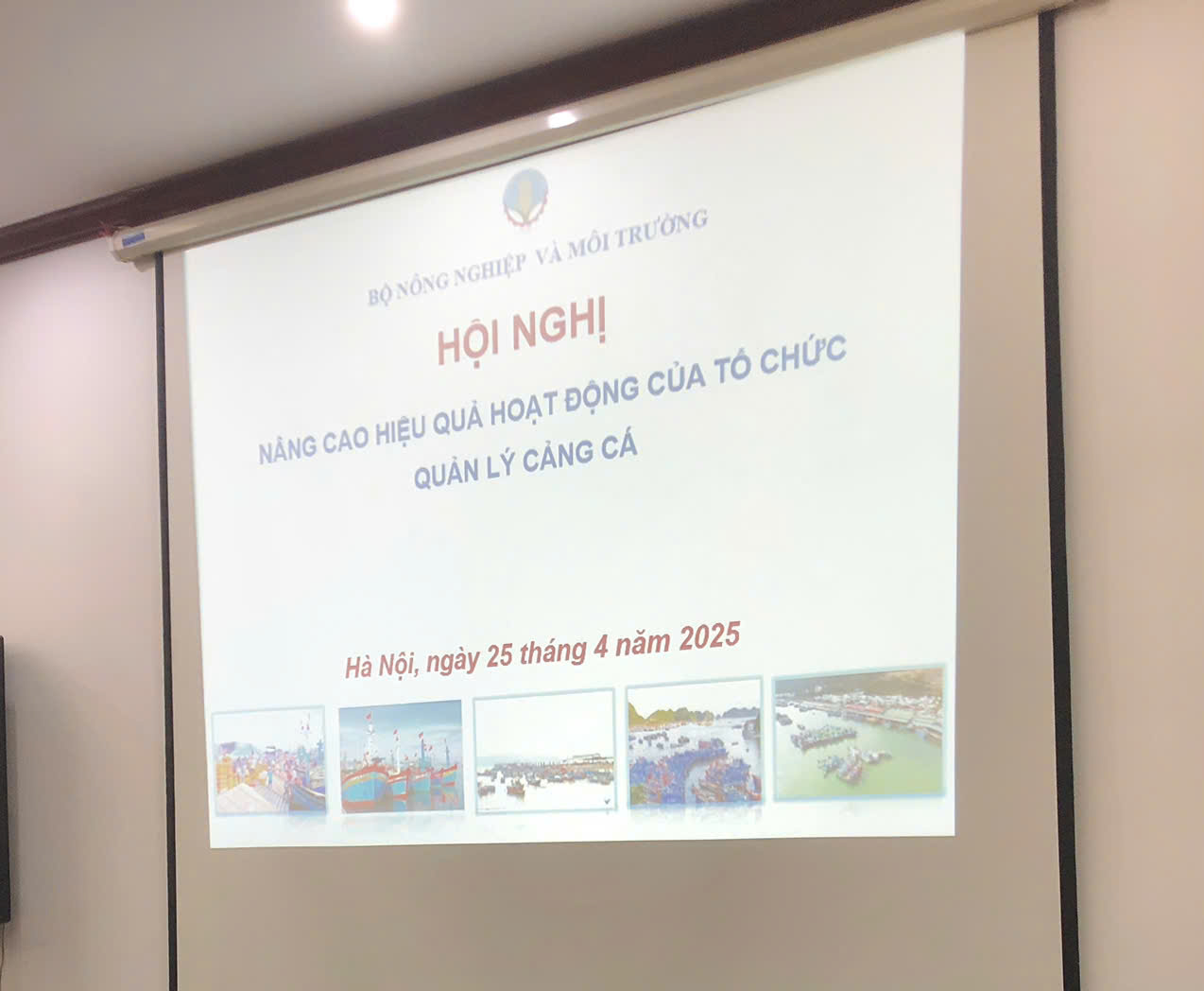 Hoi-thao-4.jpg
