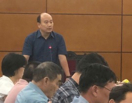 Hoi-thao-3.jpg