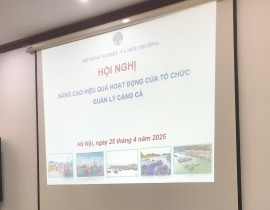 Hoi-thao-4.jpg
