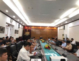 Hoi-thao-5.jpg