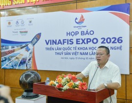 Hop-bao-VinaFIS-Expo-2026-2.jpg