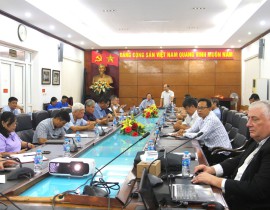 Sự kiện 2024