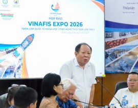 Hop-bao-VinaFIS-Expo-2026-19.jpg