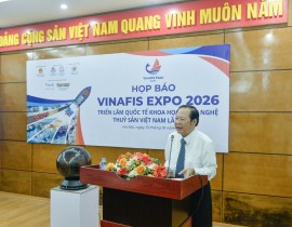 Hop-bao-VinaFIS-Expo-2026-1.jpg
