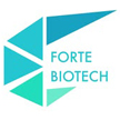 cong ty tnhh forte biotech viet nam